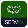 Serviq